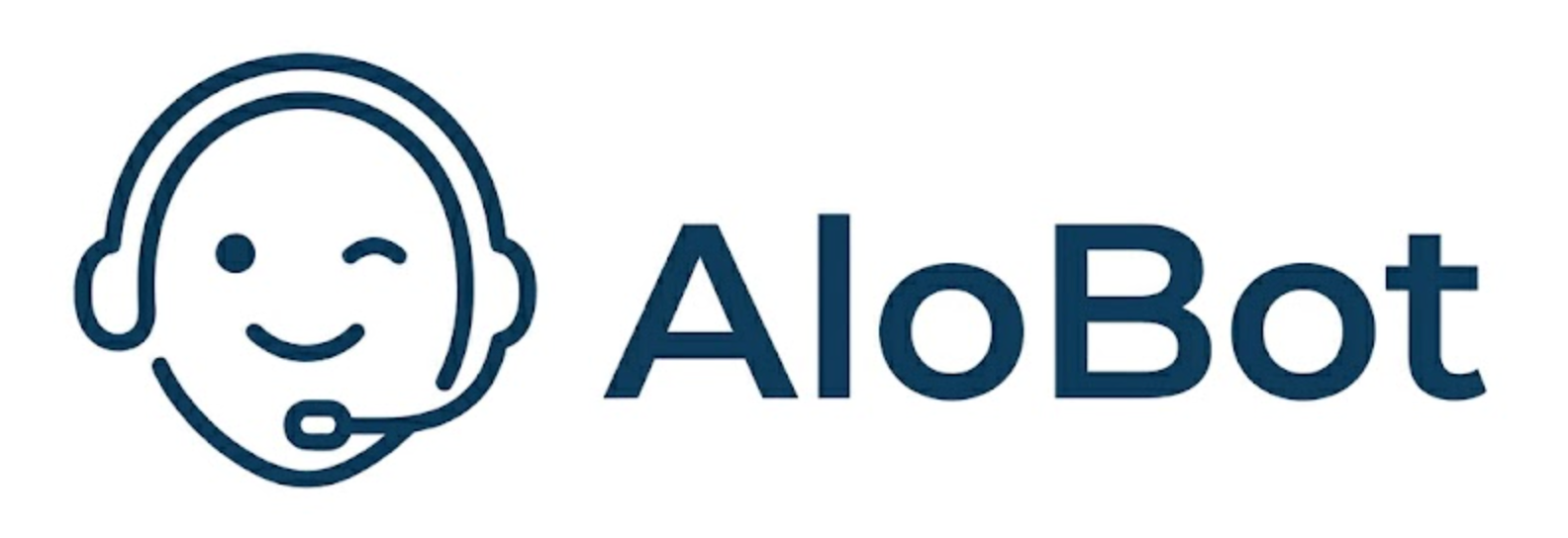 AloBot